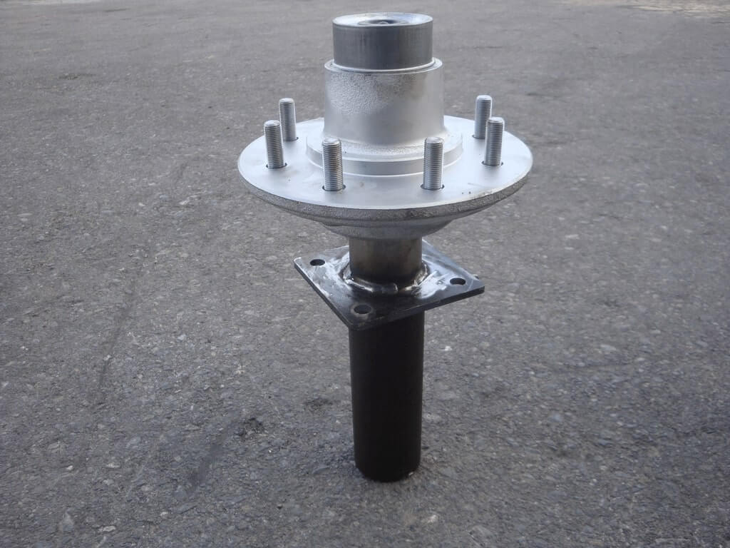 Μουαγιέ Γράσου