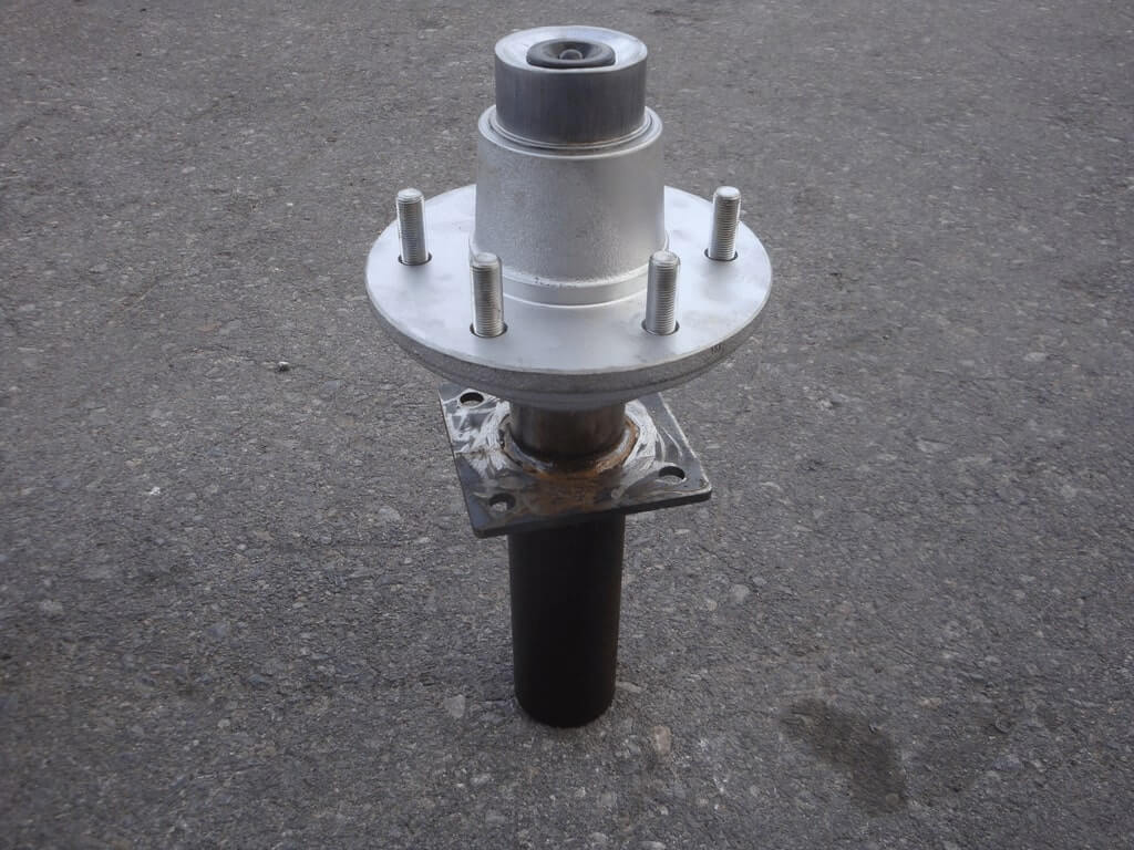 Μουαγιέ Γράσου