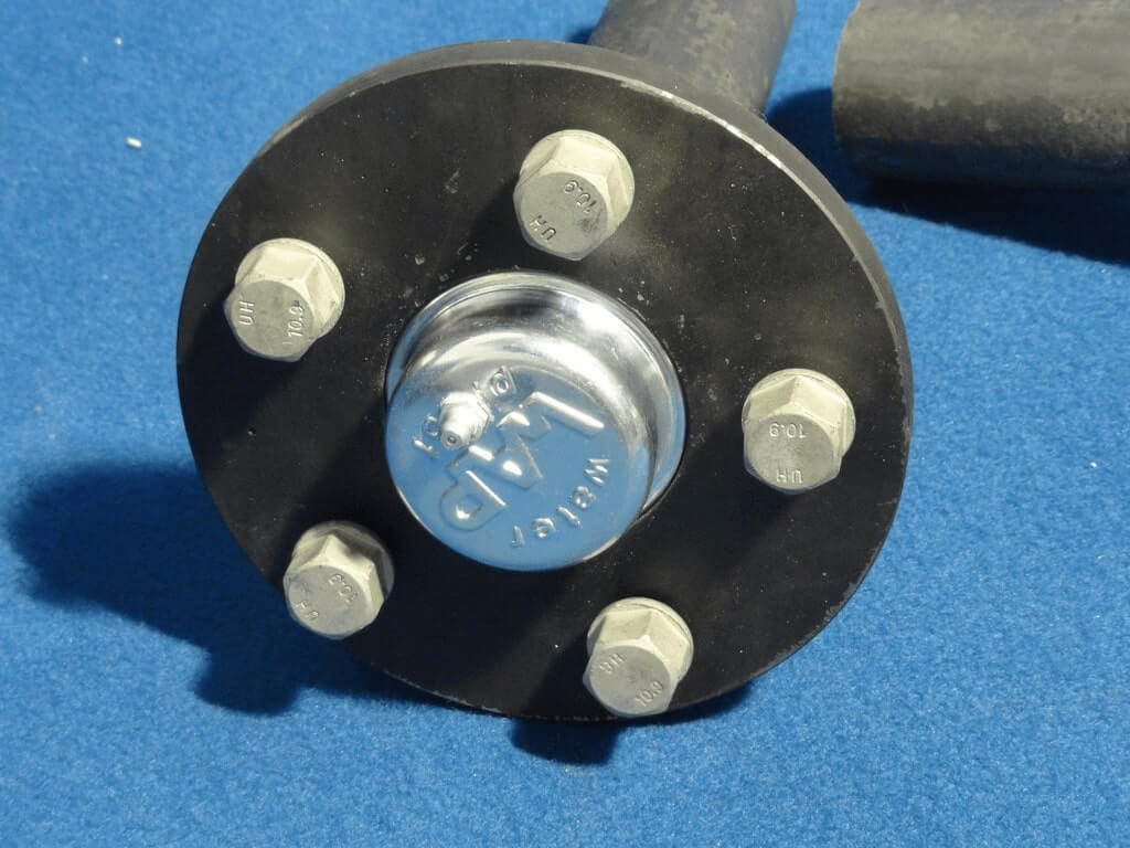 Μουαγιέ Γράσου