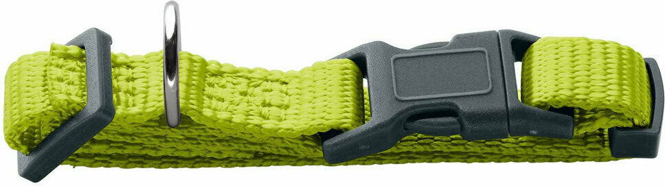 Collar London VB 24-36/S (Polyester, limette)