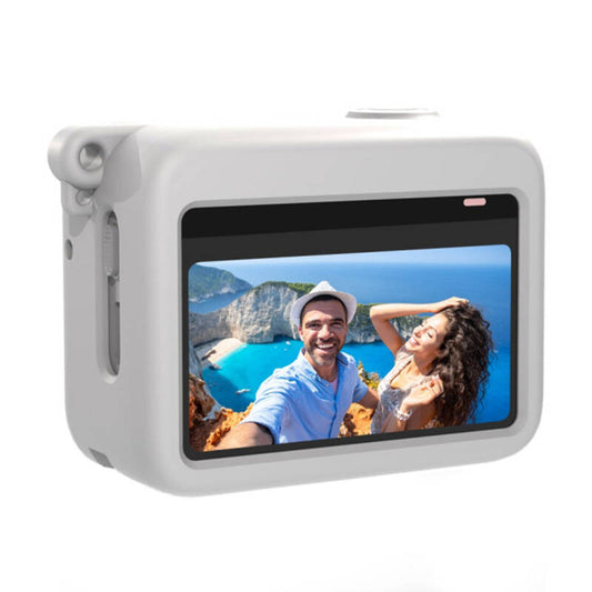 Puluz Case PU865W για Insta360