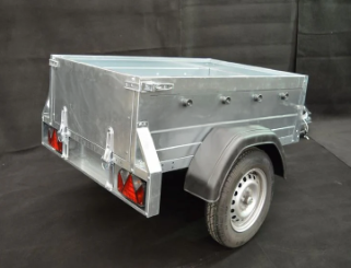 ΜΠΑΓΚΑΖΙΕΡΑ 1,60X1,00 ΜΕΤΡΑ