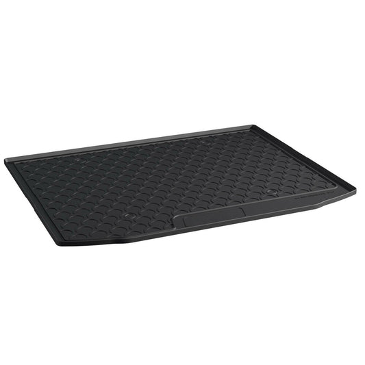 ΜΑΡΚΕ ΠΑΤΑΚΙ ΣΚΑΦΗ ΠΟΡΤ ΜΠΑΓΚΑΖ ΓΙΑ MITSUBISHI ASX 07/2010+ SUMISURA TRUNK MAT ΑΠΟ ΑΟΣΜΟ, ΜΗ ΤΟΞΙΚΟ, ΟΙΚΟΛΟΓΙΚΟ ΚΑΙ ΑΝΑΚΥΚΛΩΣΙΜΟ ΣΥΝΘΕΤΙΚΟ ΛΑΣΤΙΧΟ ΣΕ ΜΑΥΡΟ ...