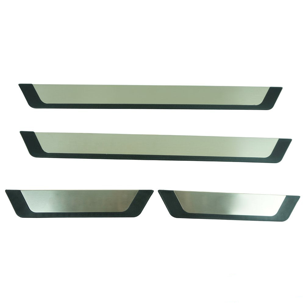 ΜΑΡΣΠΙΕ ΓΙΑ FORD KUGA 2013-2017 SUV ΕΣΩΤΕΡΙΚΑ ΟMTEC - 4 TEM.