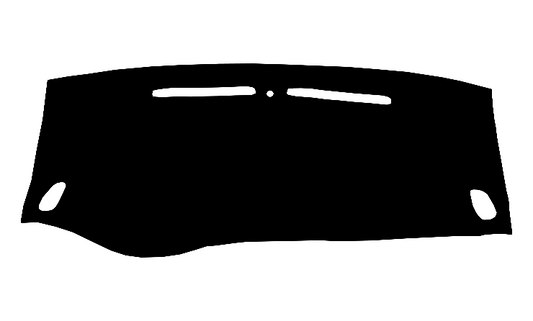 ΚΑΛΥΜΜΑ ΤΑΜΠΛΟ ΓΙΑ OPEL MOKKA A 5D 2012-2021 RACE AXION - 1 τεμ.