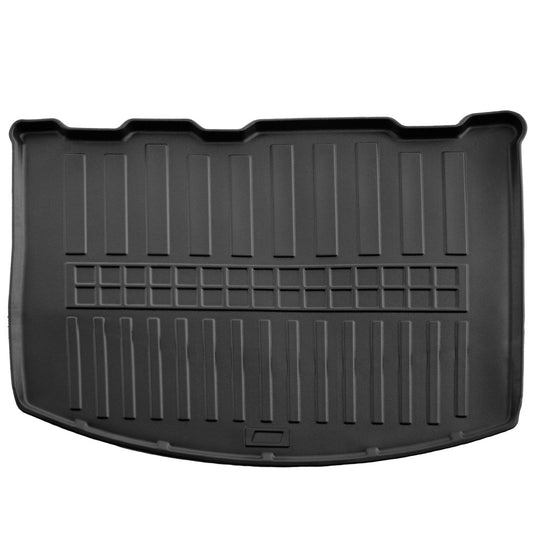 ΠΑΤΑΚΙ ΠΟΡΤ ΜΠΑΓΚΑΖ ΣΕ ΣΚΑΦΗ ΓΙΑ FORD ESCAPE 5D 2012-2019 / KUGA II 5D 2012-2019 RACE AXION - 1 Τεμ.