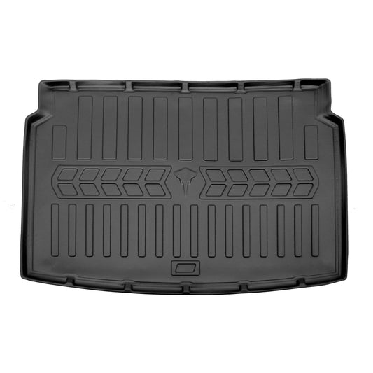 ΠΑΤΑΚΙ ΠΟΡΤ ΜΠΑΓΚΑΖ ΣΕ ΣΚΑΦΗ ΓΙΑ PEUGEOT 308 III 5D 2021+ RACE AXION - 1 Τεμ.