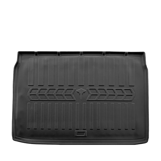 ΠΑΤΑΚΙ ΠΟΡΤ ΜΠΑΓΚΑΖ ΣΕ ΣΚΑΦΗ ΓΙΑ RENAULT KADJAR 5D 2015+ ΕΠΑΝΩ ΜΕΡΟΣ RACE AXION - 1 Τεμ.