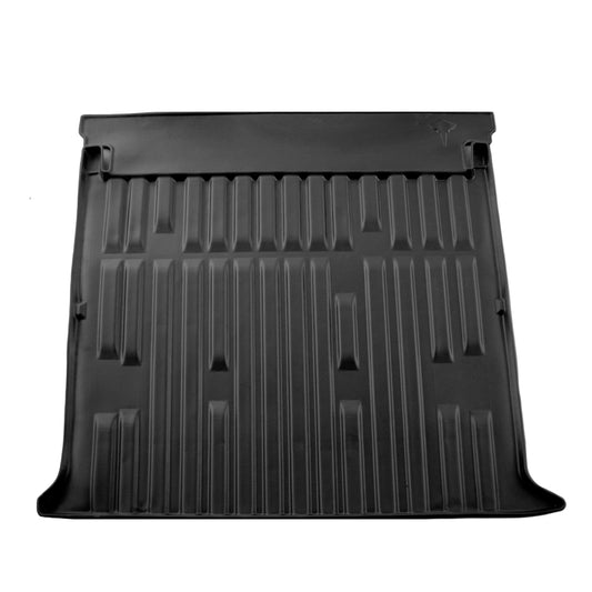 ΠΑΤΑΚΙ ΠΟΡΤ ΜΠΑΓΚΑΖ ΣΕ ΣΚΑΦΗ ΓΙΑ RENAULT KANGOO II 5 ΘΕΣΕΩΝ 2008-2020 RACE AXION - 1 Τεμ.