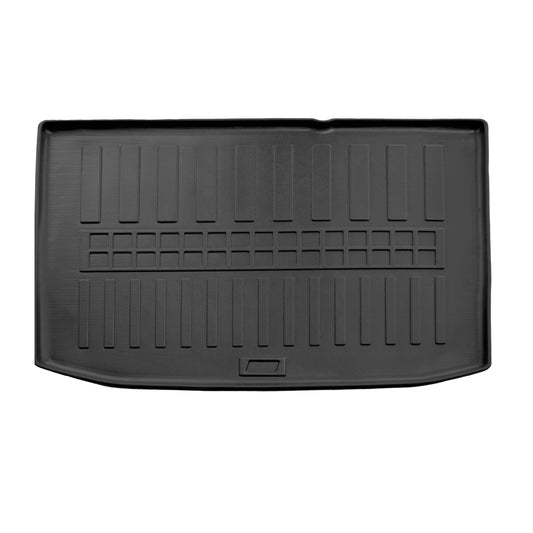 ΠΑΤΑΚΙ ΠΟΡΤ ΜΠΑΓΚΑΖ ΣΕ ΣΚΑΦΗ ΓΙΑ SUZUKI VITARA 5D 2015+ ΕΠΑΝΩ ΜΕΡΟΣ RACE AXION - 1 Τεμ.