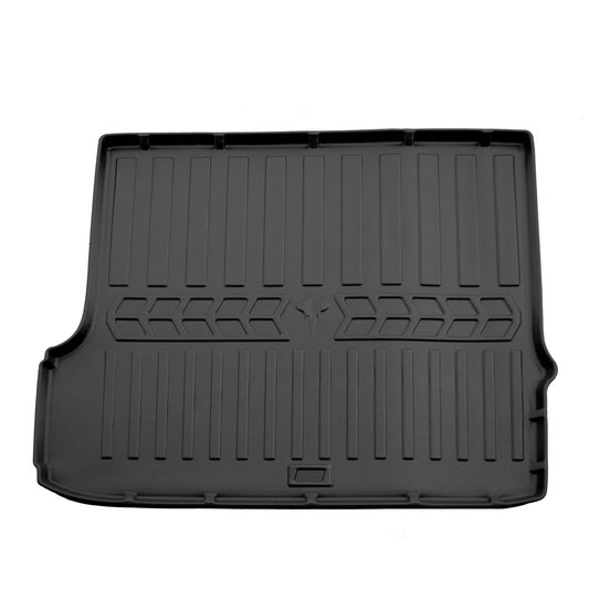 ΠΑΤΑΚΙ ΠΟΡΤ ΜΠΑΓΚΑΖ ΣΕ ΣΚΑΦΗ ΓΙΑ BMW X3 E83 2004-2010 RACE AXION - 1 Τεμ.