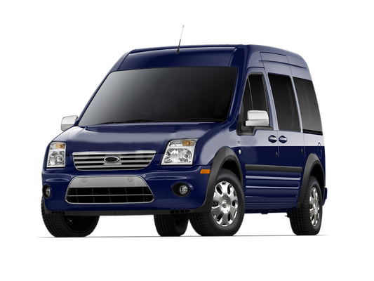 ΚΑΠΑΚΙΑ ΚΑΘΡΕΠΤΗ ΧΡΩΜΙΟΥ ΜΕΤΑΛΛΙΚΑ ΓΙΑ FORD TRANSIT CONNECT 2009-2014 ΚΑΠΑΚΙΑ ΚΑΘΡΕΠΤΗ ΧΡΩΜΙΟ ?S-DIZAYN
