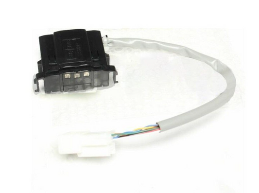ΑΙΣΘΗΤΗΡΑΣ ΓΩΝΙΑΣ ΤΙΜΟΝΙΟΥ orig.89245-33020 ΓΙΑ TOYOTA LANDCRUISER J120 2003+ - 1 τεμ.