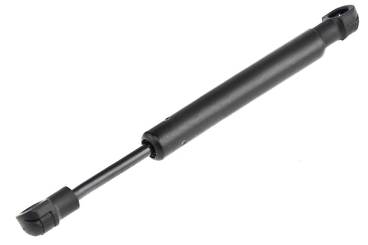 ΑΜΟΡΤΙΣΕΡ ΠΟΔΟΦΡΕΝΟΥ ΓΙΑ AUDI Q7 2006-2015 / PORSCHE CAYENNE 2003-2010 / VW TOUAREG 2002-2010 185mm/140N orig.7L0721689 ΝΤΥ - 1 τεμ.