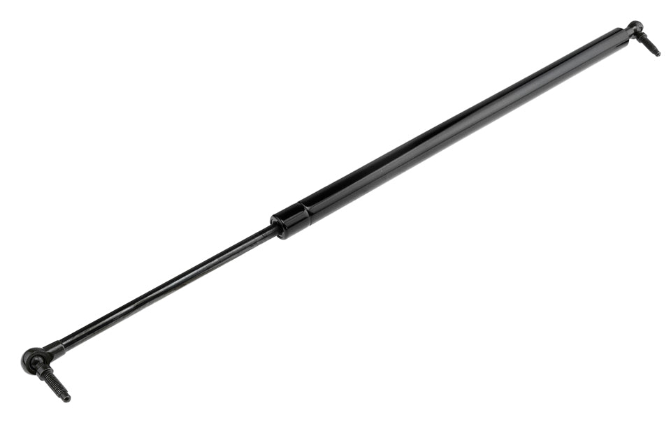 ΑΜΟΡΤΙΣΕΡ ΠΟΡΤ ΜΠΑΓΚΑΖ ΓΙΑ CHRYSLER VOYAGER 2000-2005 / DODGE CARAVAN 2000-2005 orig.04894554AC ΝΤΥ - 1 τεμ.