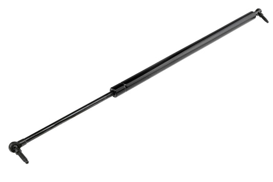 ΑΜΟΡΤΙΣΕΡ ΠΟΡΤ ΜΠΑΓΚΑΖ ΓΙΑ CHRYSLER VOYAGER 2000-2005 / DODGE CARAVAN 2000-2005 orig.04894554AC ΝΤΥ - 1 τεμ.