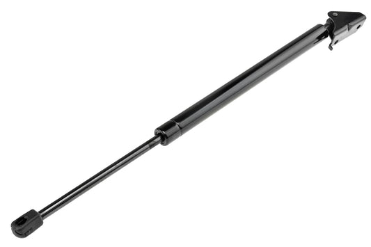 ΔΕΞΙ ΑΜΟΡΤΙΣΕΡ ΠΟΡΤ ΜΠΑΓΚΑΖ ΓΙΑ JEEP GRAND CHEROKEE 1993-1998 orig.55074782 NTY - 1 τεμ.