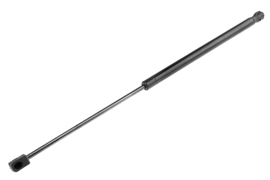 ΑΜΟΡΤΙΣΕΡ ΠΟΡΤ ΜΠΑΓΚΑΖ ΓΙΑ CITROEN BERLINGO / PARTNER 2008+ 543mm/200N orig.8731.V6 ΝΤΥ - 1 τεμ.