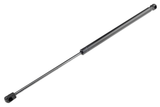 ΑΜΟΡΤΙΣΕΡ ΠΟΡΤ ΜΠΑΓΚΑΖ ΓΙΑ CITROEN C4 COUPE 2004-2010 ΧΩΡΙΣ ΣΠΟΙΛΕΡ 558mm/500N orig.9647295380 ΝΤΥ - 1 τεμ.