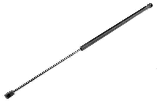 ΑΜΟΡΤΙΣΕΡ ΠΟΡΤ ΜΠΑΓΚΑΖ ΓΙΑ CITROEN C4 PICASSO 2006-2013 637mm/610N orig.8731.T0 ΝΤΥ - 1 τεμ.