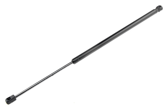 ΑΜΟΡΤΙΣΕΡ ΠΟΡΤ ΜΠΑΓΚΑΖ ΓΙΑ CITROEN C4 GRAND PICASSO I 2006-2013 588mm/645N orig.9654438780 ΝΤΥ - 1 Τεμ.