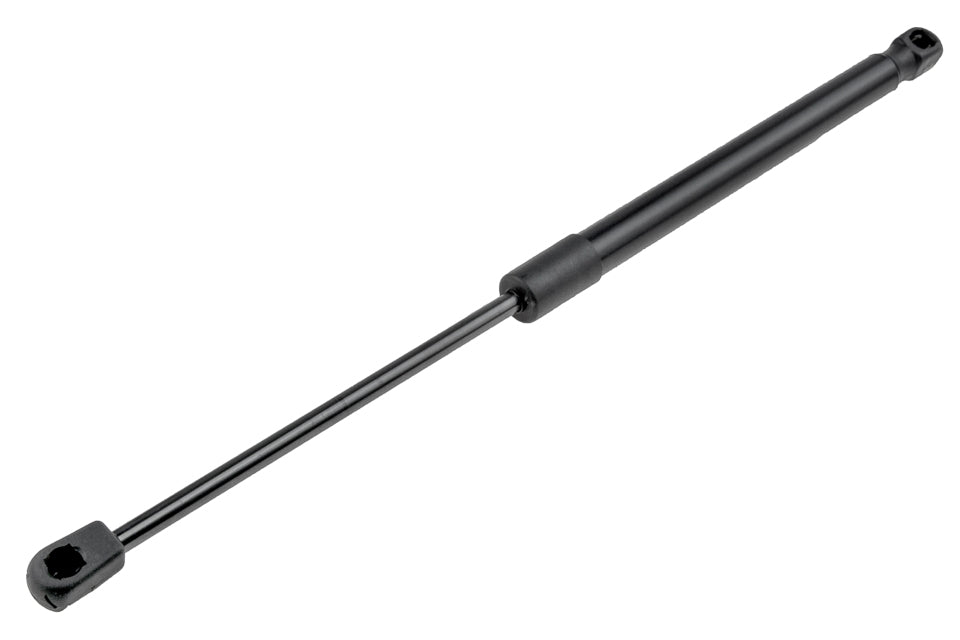 ΑΜΟΡΤΙΣΕΡ ΠΟΡΤ ΜΠΑΓΚΑΖ ΓΙΑ CITROEN DS5 2011-2015 425mm/500N orig.9686809480 ΝΤΥ - 1 Τεμ.