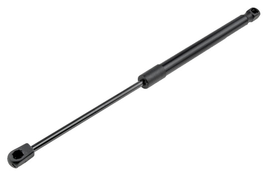 ΑΜΟΡΤΙΣΕΡ ΠΟΡΤ ΜΠΑΓΚΑΖ ΓΙΑ CITROEN DS5 2011-2015 425mm/500N orig.9686809480 ΝΤΥ - 1 Τεμ.