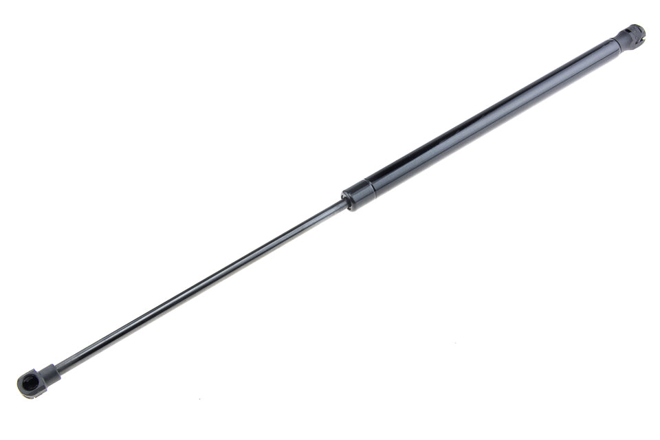 ΑΜΟΡΤΙΣΕΡ ΠΟΡΤ ΜΠΑΓΚΑΖ ΓΙΑ FORD MONDEO II 1996-2000 552mm/560N orig.93BBA406A10BD ΝΤΥ - 1 Τεμ.