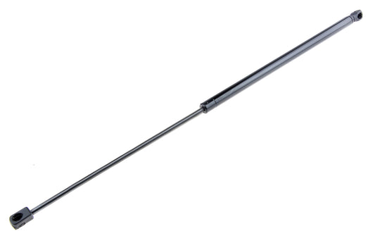 ΑΜΟΡΤΙΣΕΡ ΠΟΡΤ ΜΠΑΓΚΑΖ ΓΙΑ FORD TRANSIT CONNECT /TOURNEO CONNECT 2002+ 680mm/480N orig.5208361, 4378216, V25-0431 ΝΤΥ - 1 τεμ.