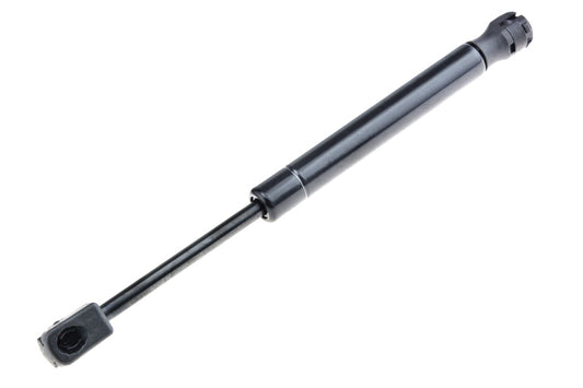 ΑΜΟΡΤΙΣΕΡ ΠΟΡΤ ΜΠΑΓΚΑΖ ΓΙΑ FORD MONDEO I / MONDEO II 93-00 SEDAN 255mm/630N orig.6844981 ΝΤΥ - 1 τεμ.