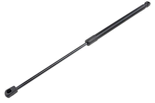 ΑΜΟΡΤΙΣΕΡ ΠΟΡΤ ΜΠΑΓΚΑΖ ΓΙΑ FORD B-MAX 2012+ 554mm/550N orig.1752588 ΝΤΥ - 1 Τεμ.