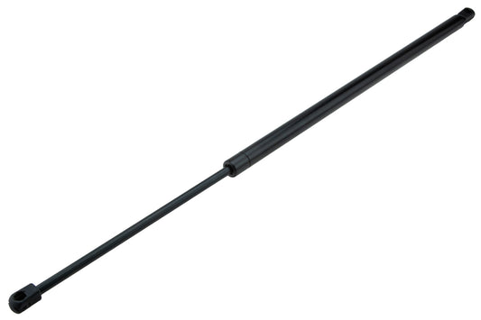 ΑΡΙΣΤΕΡΟ ΑΜΟΡΤΙΣΕΡ ΠΟΡΤ ΜΠΑΓΚΑΖ ΓΙΑ FORD KUGA 2012+ 759mm/670N orig.1790927 ΝΤΥ - 1 τεμ.