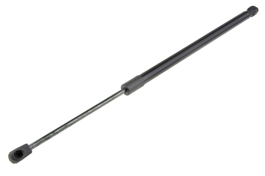 ΑΜΟΡΤΙΣΕΡ ΠΟΡΤ ΜΠΑΓΚΑΖ ΓΙΑ FORD MONDEO 2007-2015 553mm/760N orig.1492389