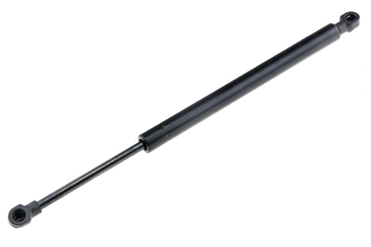 ΑΜΟΡΤΙΣΕΡ ΚΑΠΟ ΕΜΠΡΟΣ ΓΙΑ FIAT 500L 2012+ 369mm/210N orig.51923979 NTY - 1 Τεμ.