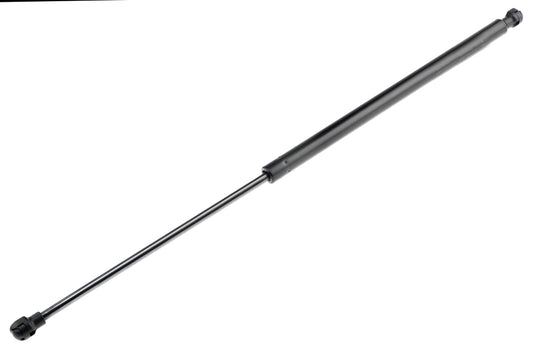 ΑΜΟΡΤΙΣΕΡ ΠΟΡΤ ΜΠΑΓΚΑΖ ΓΙΑ HONDA CIVIC VI AERODECK 1998-2001 585mm/500N orig.74820-S1E-E01 NTY - 1 τεμ.