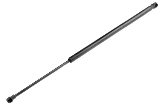 ΑΜΟΡΤΙΣΕΡ ΠΟΡΤ ΜΠΑΓΚΑΖ ΓΙΑ HYUNDAI ACCENT II 1999-2005 577mm/530N orig.81780-25210