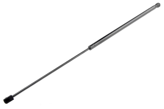 ΑΜΟΡΤΙΣΕΡ ΚΑΠΟ ΓΙΑ HYUNDAI SONATA 2005-2010 726mm/360N orig.81161-3K000 ΝΤΥ - 1 τεμ.