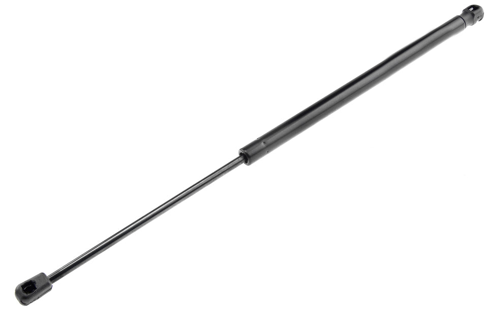 ΑΜΟΡΤΙΣΕΡ ΠΟΡΤ ΜΠΑΓΚΑΖ ΓΙΑ KIA SORENTO 2002-2009 545mm/620N orig.81771-3E011 ΝΤΥ - 1 Τεμ.