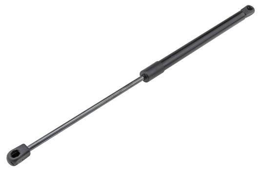 ΑΜΟΡΤΙΣΕΡ ΠΟΡΤ ΜΠΑΓΚΑΖ ΓΙΑ KIA SORENTO II 2009+ 480mm/600N orig.817702P000 NTY - 1 τεμ.