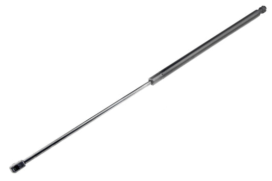 ΑΜΟΡΤΙΣΕΡ ΠΟΡΤ ΜΠΑΓΚΑΖ ΓΙΑ MERCEDES V KLAS / VITO 638 1996-2003 ΜΕ ΥΑΛΟΚΑΘΑΡΙΣΤΗΡΑ 772mm/630N orig.6389800364 ΝΤΥ - 1 Τεμ.