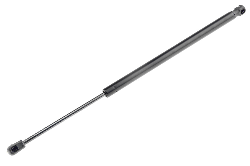 ΑΜΟΡΤΙΣΕΡ ΠΟΡΤ ΜΠΑΓΚΑΖ ΓΙΑ MAZDA 2 2007-2015 514mm/335N orig.D651-62-620 ΝΤΥ - 1 τεμ.