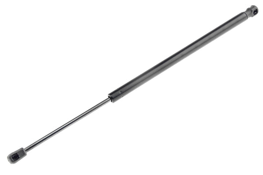 ΑΜΟΡΤΙΣΕΡ ΠΟΡΤ ΜΠΑΓΚΑΖ ΓΙΑ MAZDA 2 2007-2015 514mm/335N orig.D651-62-620 ΝΤΥ - 1 τεμ.