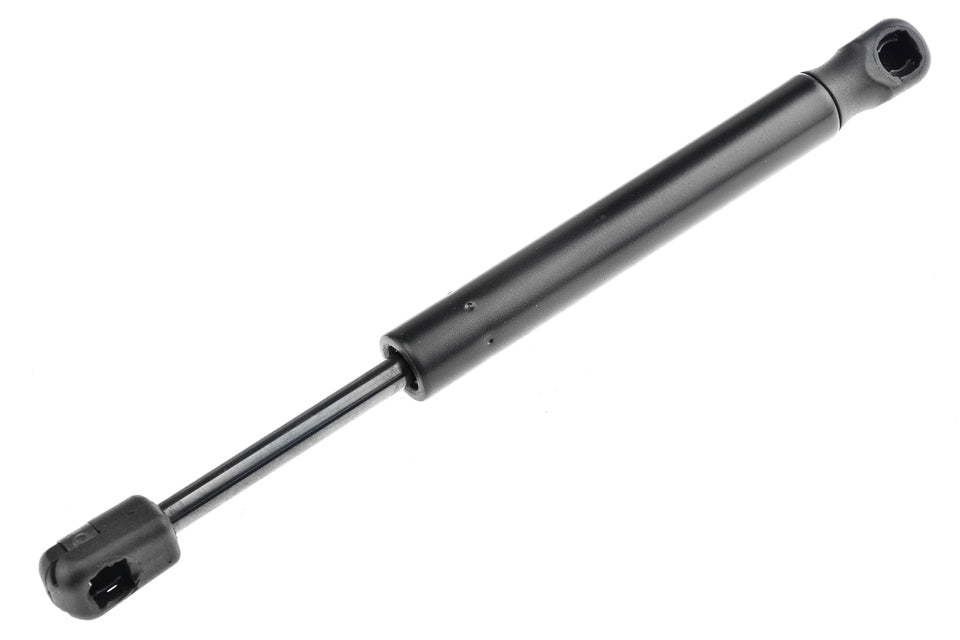 ΑΜΟΡΤΙΣΕΡ ΠΟΡΤ ΜΠΑΓΚΑΖ ΓΙΑ MAZDA RX 8 2003-2012 232mm/305N orig.FE1556930C ΝΤΥ - 1 Τεμ.