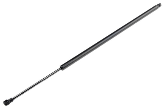 ΑΜΟΡΤΙΣΕΡ ΠΟΡΤ ΜΠΑΓΚΑΖ ΓΙΑ NISSAN KUBISTAR / RENAULT KANGOO 1998-2009 690mm/630N orig.7700303186 ΝΤΥ - 1 Τεμ.