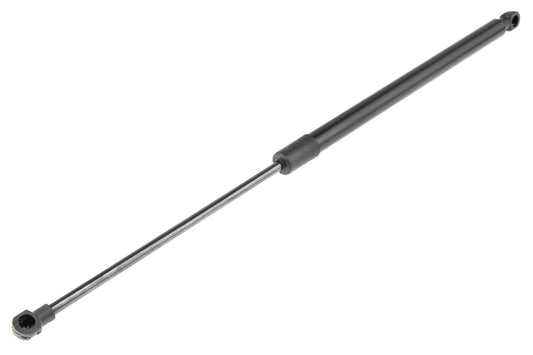 ΑΜΟΡΤΙΣΕΡ ΠΟΡΤ ΜΠΑΓΚΑΖ ΓΙΑ NISSAN X-TRAIL T30 2001+ 535mm/410N orig.90450-EQ30B ΝΤΥ - 1 Τεμ.