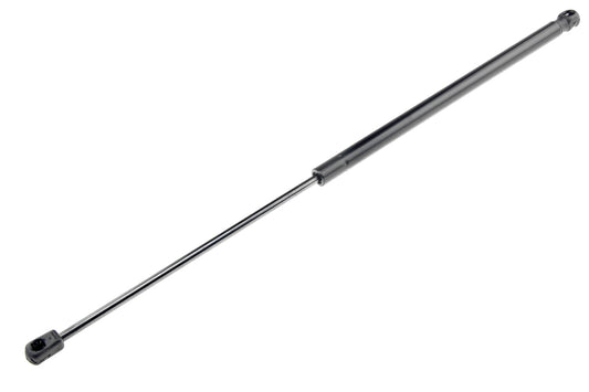 ΑΜΟΡΤΙΣΕΡ ΠΟΡΤ ΜΠΑΓΚΑΖ ΓΙΑ PEUGEOT 306 BREAK 1997-2001 COMBI 625mm/400N orig.9624450980 ΝΤΥ - 1 τεμ.