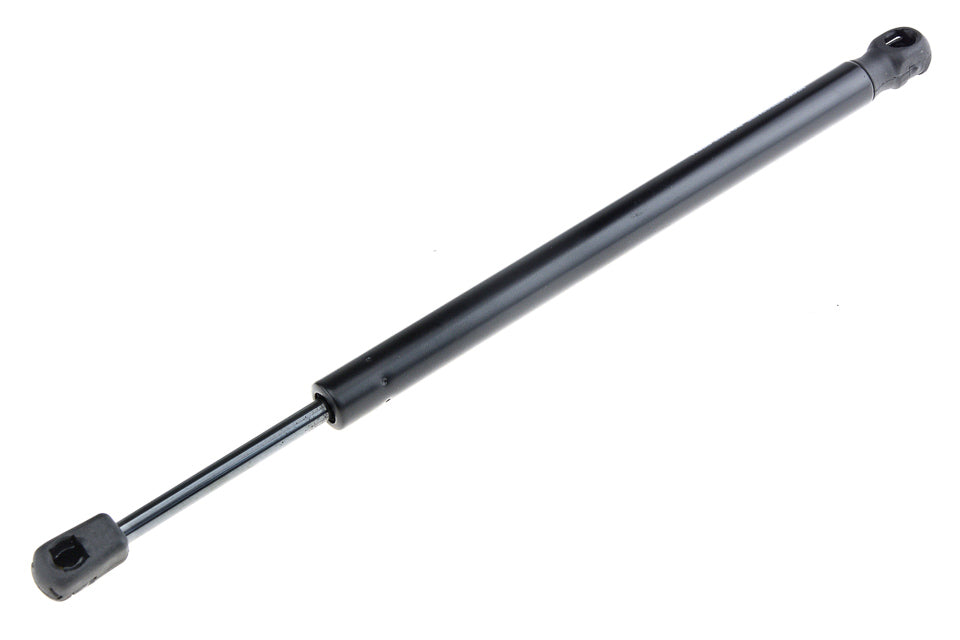 ΑΜΟΡΤΙΣΕΡ ΚΑΠΟ ΓΙΑ PEUGEOT 508 2011+ 752mm/360N orig.9676537380 ΝΤΥ - 1 τεμ.