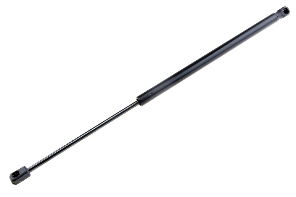 ΑΜΟΡΤΙΣΕΡ ΠΟΡΤ ΜΠΑΓΚΑΖ ΓΙΑ OPEL MERIVA A 2003-2010 540mm/540N orig.5132262 ΝΤΥ - 1 τεμ.