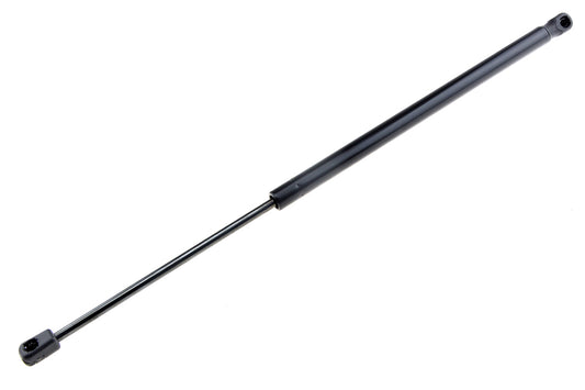 ΑΜΟΡΤΙΣΕΡ ΠΟΡΤ ΜΠΑΓΚΑΖ ΓΙΑ OPEL MERIVA A 2003-2010 540mm/540N orig.5132262 ΝΤΥ - 1 τεμ.