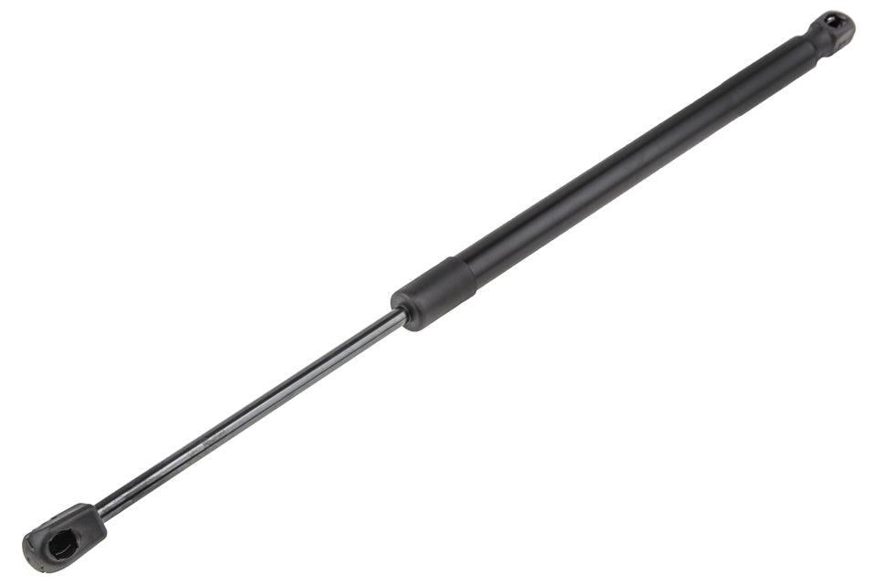 ΑΜΟΡΤΙΣΕΡ ΠΟΡΤ ΜΠΑΓΚΑΖ ΓΙΑ OPEL ASTRA COMBI J 2010-2015 478mm/650N orig.93862773 ΝΤΥ - 1 Τεμ.